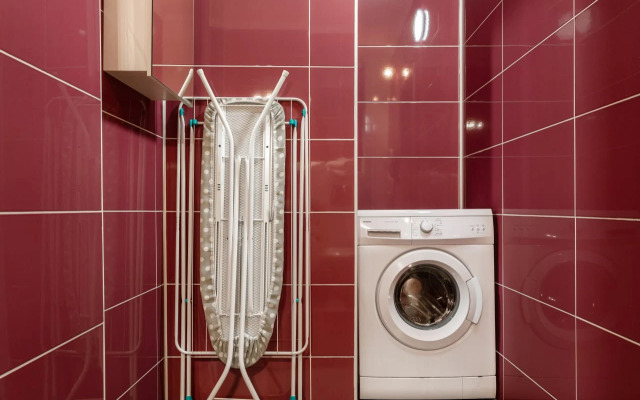 Апартаменты Apart39 Семейные апартаменты у Королевских ворот