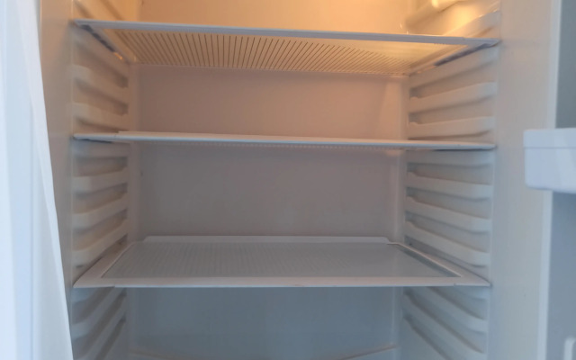 Квартира Уютная 2-х Комнатная Квартира в Центре Города