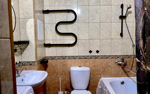 Декабрист Кирова  37(41) №52