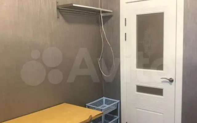 Квартира Гагарина 2ж 39