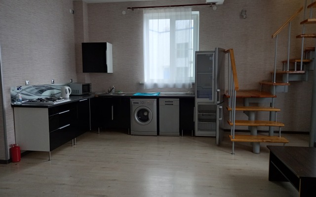 Коттедж в Аренду Бор Нео