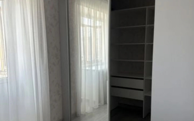 Квартира Уютная Двухкомнатная в Центре Города