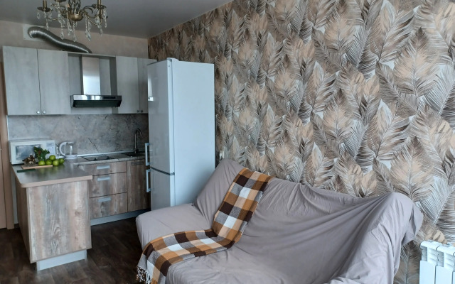 Квартира в Престиж Хаус