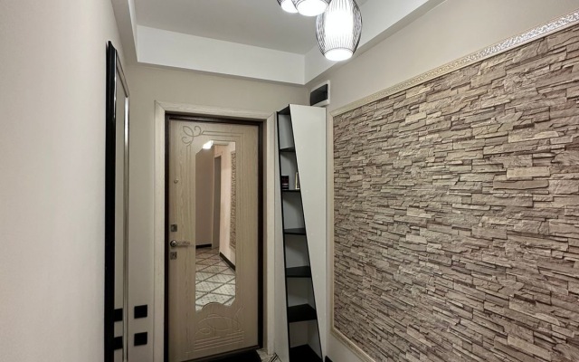 Apartments Ru 4