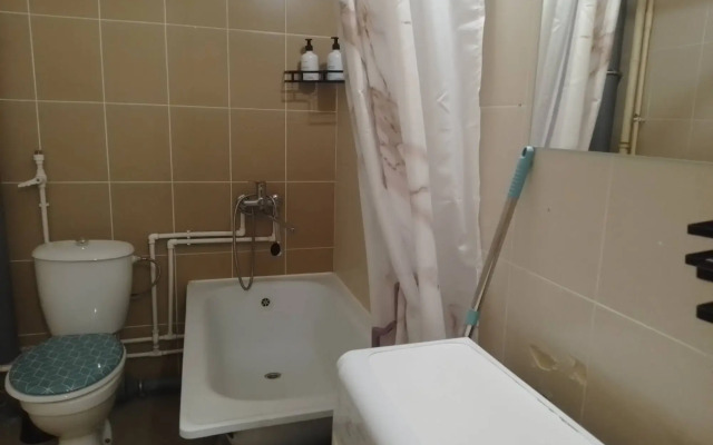 Bonjour Apartments