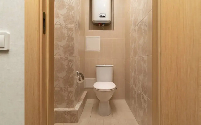 Квартира на фк Краснодар