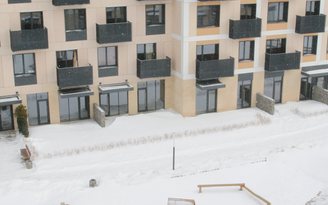 Inno-2 Flat