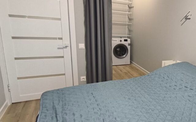 Квартира Дуси Ковальчук 248/1