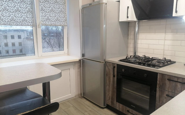 Апартаменты 2 КомнатныеРжев