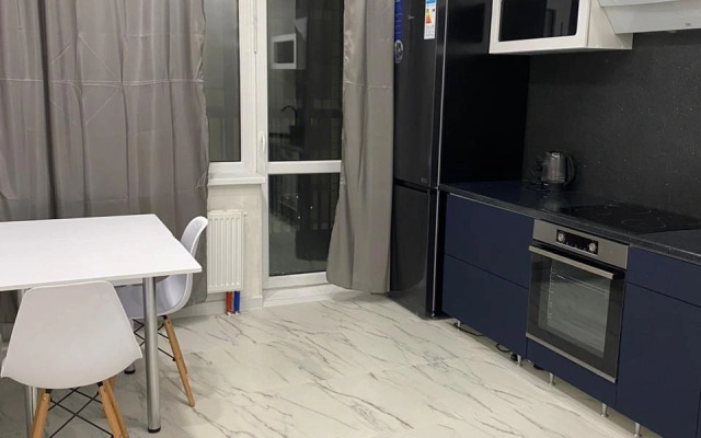 Квартира 1-комнатная комфортная уютная