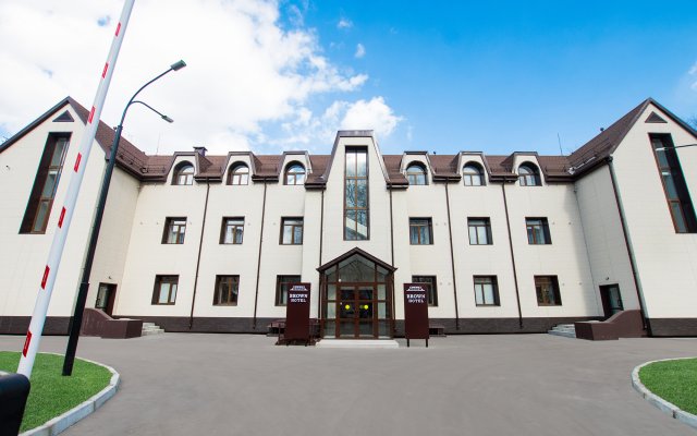 hotelImage