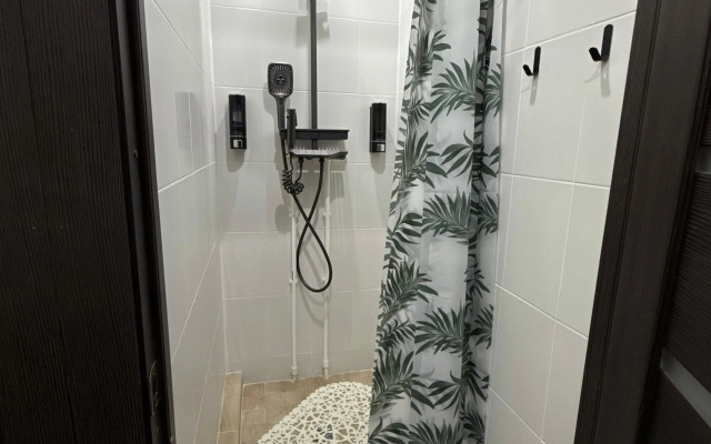 День и Ночь