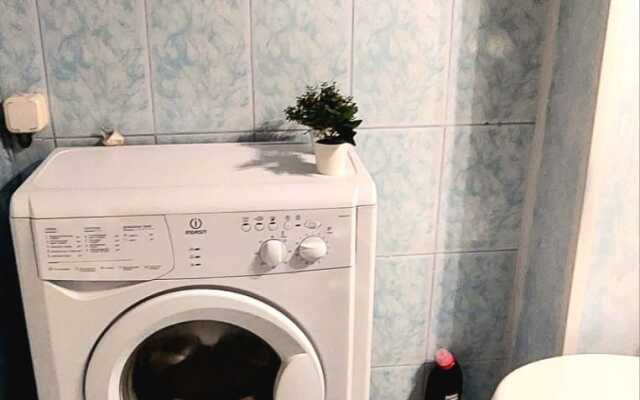 Квартира рядом Автовокзал Округ Галле