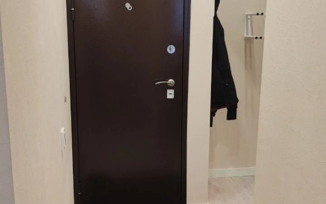 Квартира Уютная у горнолыжного склона