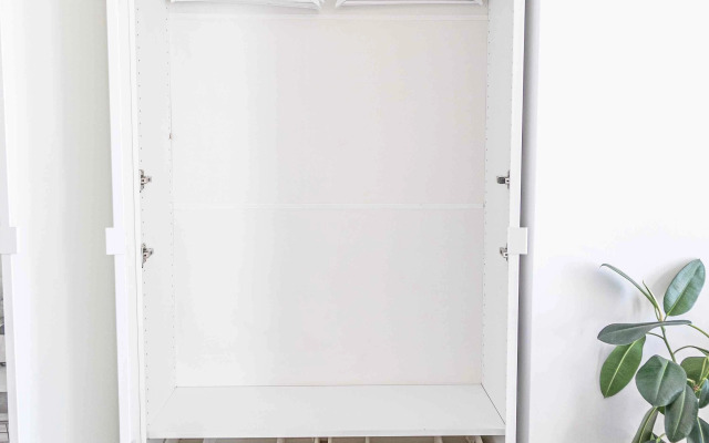 Апартаменты Конная 14