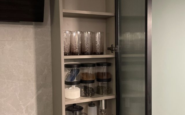 Квартира уютная в самом центре