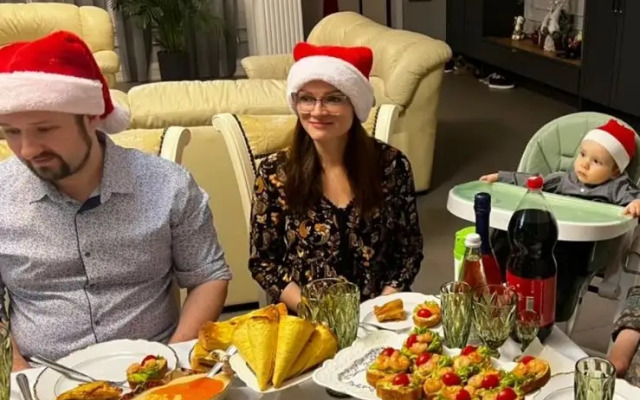 Гостевой дом SanSara