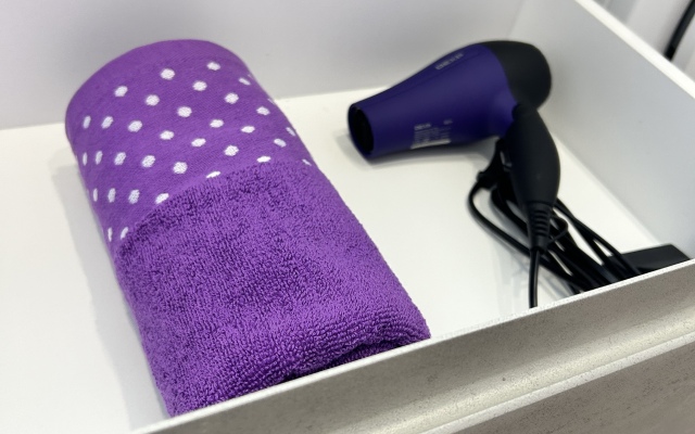 Квартира Сальвадор в ЖК Барселона