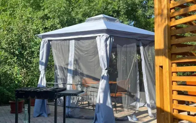 Dacha Gelendzhik Private house