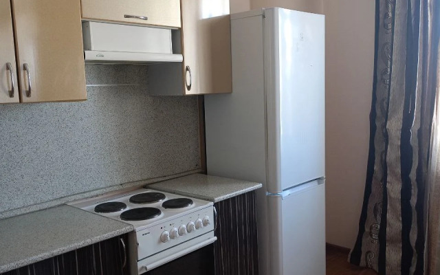 Апартаменты Аврора шестиместные (id 127)