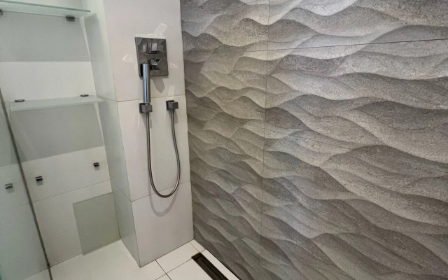 Апартаменты Belle