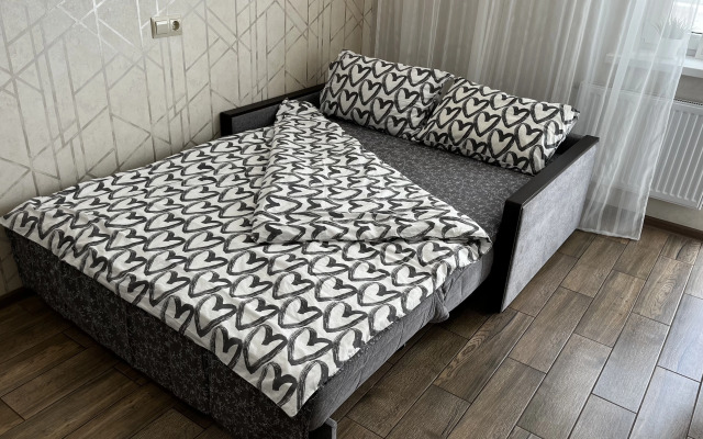 Квартира в самом центре Ростова