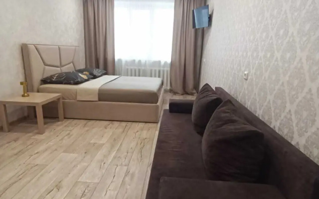 Квартира на Генерала Мельникова 14