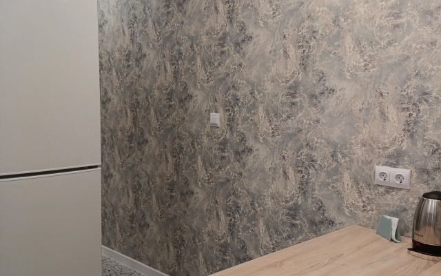 Квартира Двушка в Центре