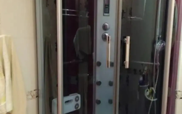 Частный дом 150кв 16 мест 4 комнаты