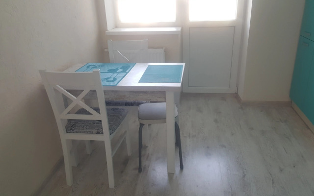 Апартаменты Жемчужина Балтики