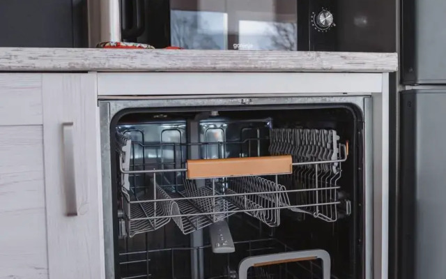 Семейно-Туристический загородный клуб Карамелькино Коттедж 3