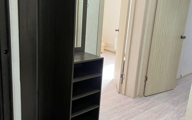 Квартира Около Моря