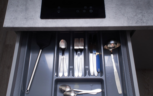 Апартаменты Hotel Spb 4