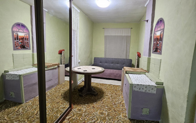 Частный Дом село Громово - пляж Беляус