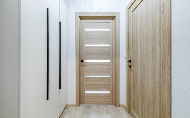 Апартаменты DreamHouse ЖК Цветной Бульвар