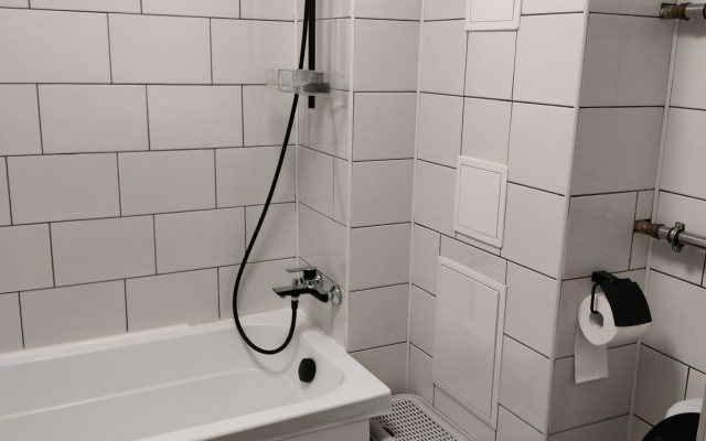 Квартира Ск