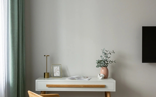 Merino Home Matisse Apartments