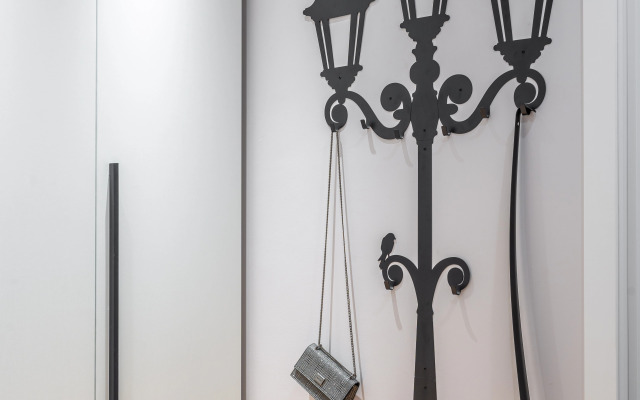 Квартира Ya Doma