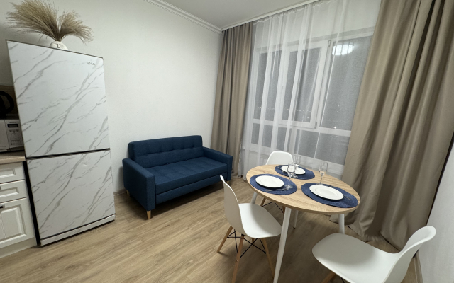 Квартира Южный мёд