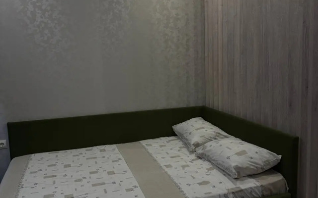 Квартира Domus Дом Самба Минск Мир