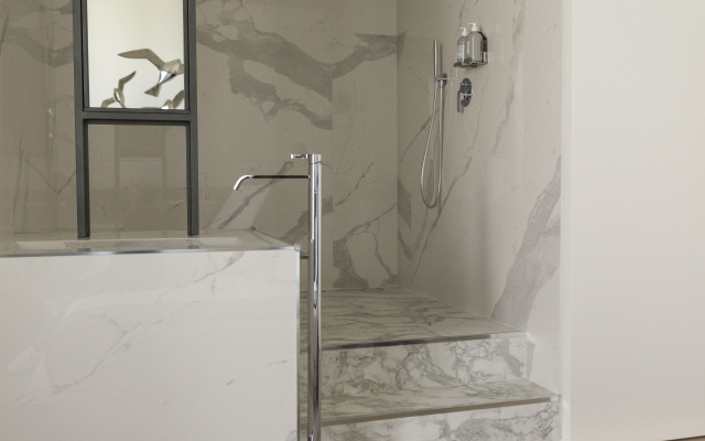 Le Palmette Suites