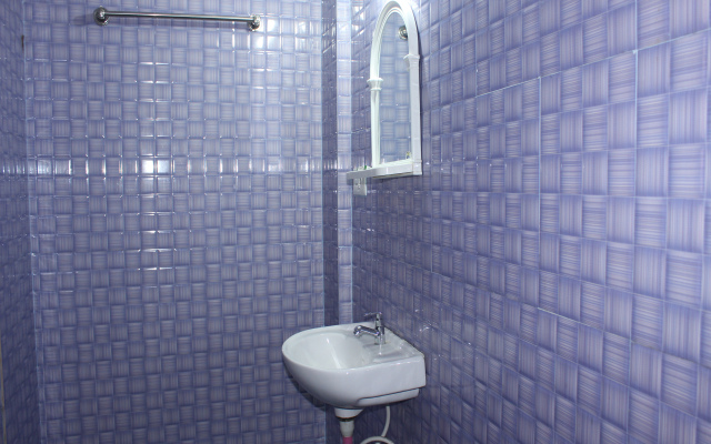 True Blue Beach Resort Hotel