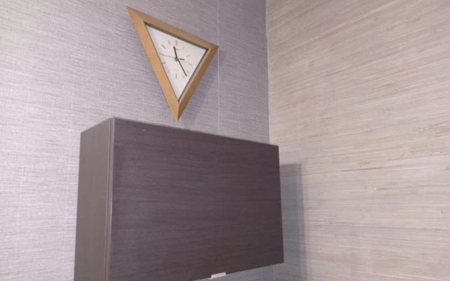 Квартира у Академии МВД