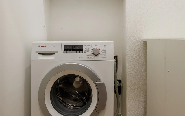 Апартаменты 2 спальни у Эрмитажа