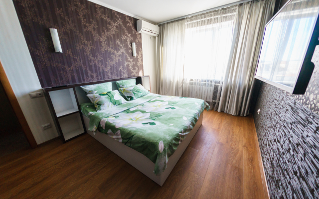 Апартаменты Аренда56