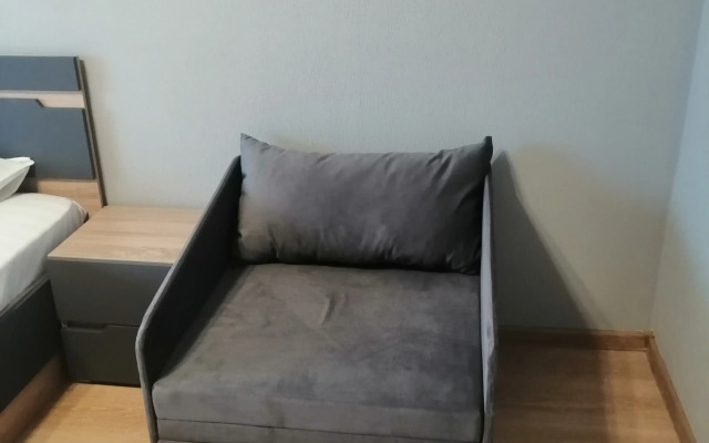 Квартира Уютная на Морозова