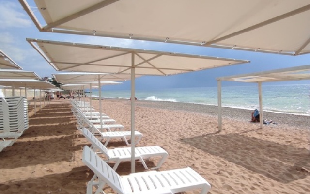 База Отдыха Эко-Усадьба 4 Сезона