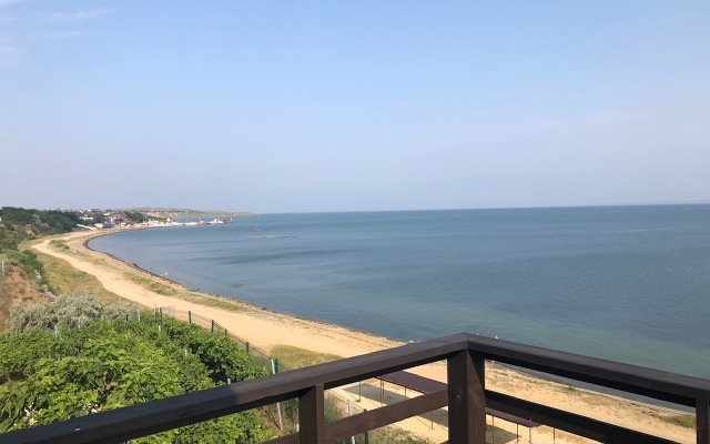 Mare Guest house