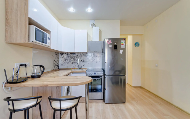 Квартира посуточно комфорт