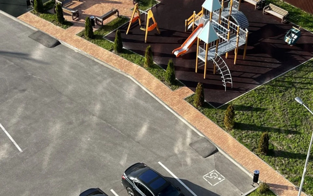 Квартира Эксклюзивная новая для вас в центре Пятигорска